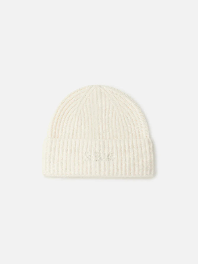 MOSS-00492G - CAPPELLO - MC2 SAINT BARTH