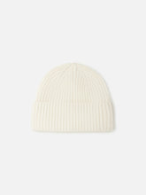 Carica l&#39;immagine nel visualizzatore di Gallery, MOSS-00492G - CAPPELLO - MC2 SAINT BARTH
