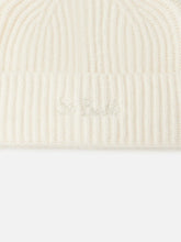 Carica l&#39;immagine nel visualizzatore di Gallery, MOSS-00492G - CAPPELLO - MC2 SAINT BARTH
