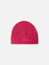 Carica l&#39;immagine nel visualizzatore di Gallery, MOSS-03572G - CAPPELLO - MC2 SAINT BARTH
