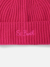 Carica l&#39;immagine nel visualizzatore di Gallery, MOSS-03572G - CAPPELLO - MC2 SAINT BARTH
