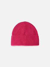 Carica l&#39;immagine nel visualizzatore di Gallery, MOSS-03572G - CAPPELLO - MC2 SAINT BARTH
