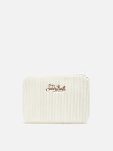 Carica l&#39;immagine nel visualizzatore di Gallery, PARISIENNEWOOL-01045I - POCHETTE - MC2 SAINT BARTH
