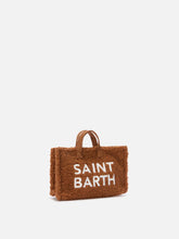 Carica l&#39;immagine nel visualizzatore di Gallery, PHONEBAGTEDDY-00221I - borsa - MC2 SAINT BARTH
