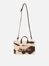 Carica l&#39;immagine nel visualizzatore di Gallery, PHONEBAGTEDDY-00286I - borsa - MC2 SAINT BARTH

