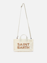 Carica l&#39;immagine nel visualizzatore di Gallery, PHONEBAGTEDDY-01493I - borsa - MC2 SAINT BARTH
