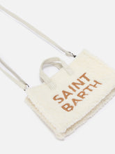 Carica l&#39;immagine nel visualizzatore di Gallery, PHONEBAGTEDDY-01493I - borsa - MC2 SAINT BARTH
