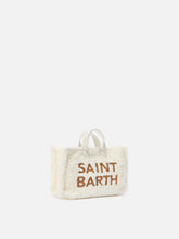 Carica l&#39;immagine nel visualizzatore di Gallery, PHONEBAGTEDDY-01493I - borsa - MC2 SAINT BARTH
