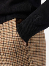 Carica l&#39;immagine nel visualizzatore di Gallery, NEWQUEEN-00432I - MAGLIA - MC2 SAINT BARTH
