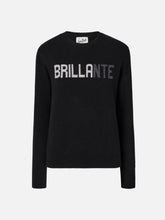 Carica l&#39;immagine nel visualizzatore di Gallery, NEWQUEEN-00471I - MAGLIA - MC2 SAINT BARTH
