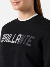 Carica l&#39;immagine nel visualizzatore di Gallery, NEWQUEEN-00471I - MAGLIA - MC2 SAINT BARTH
