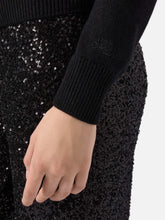 Carica l&#39;immagine nel visualizzatore di Gallery, NEWQUEEN-00471I - MAGLIA - MC2 SAINT BARTH
