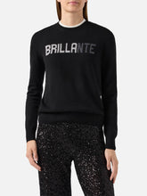 Carica l&#39;immagine nel visualizzatore di Gallery, NEWQUEEN-00471I - MAGLIA - MC2 SAINT BARTH
