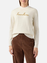 Carica l&#39;immagine nel visualizzatore di Gallery, NEWQUEEN-03953I - MAGLIA - MC2 SAINT BARTH
