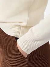 Carica l&#39;immagine nel visualizzatore di Gallery, NEWQUEEN-03953I - MAGLIA - MC2 SAINT BARTH
