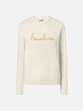 Carica l&#39;immagine nel visualizzatore di Gallery, NEWQUEEN-03953I - MAGLIA - MC2 SAINT BARTH
