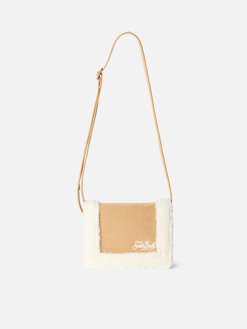 SHEARLYBAG-00090G - borsa - MC2 SAINT BARTH