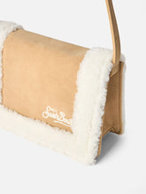 Carica l&#39;immagine nel visualizzatore di Gallery, SHEARLYBAG-00090G - borsa - MC2 SAINT BARTH
