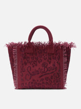 Carica l'immagine nel visualizzatore di Gallery, VANITY-00269L - borsa - MC2 SAINT BARTH
