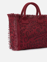 Carica l'immagine nel visualizzatore di Gallery, VANITY-00269L - borsa - MC2 SAINT BARTH
