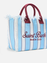 Carica l'immagine nel visualizzatore di Gallery, VANITY-00938L - borsa - MC2 SAINT BARTH
