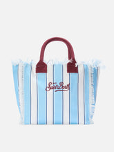 Carica l'immagine nel visualizzatore di Gallery, VANITY-00938L - borsa - MC2 SAINT BARTH
