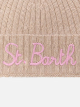 Carica l&#39;immagine nel visualizzatore di Gallery, WENGENW-03875I - CAPPELLO - MC2 SAINT BARTH
