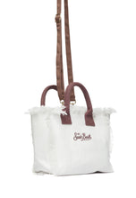 Carica l'immagine nel visualizzatore di Gallery, COLETTE-00326L - borsa - MC2 SAINT BARTH
