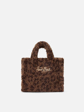 Carica l'immagine nel visualizzatore di Gallery, borsa VAMI029-00212M - VANITY MINI TEDDY
