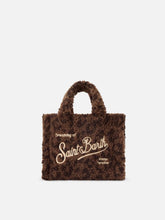 Carica l'immagine nel visualizzatore di Gallery, borsa VAMI029-00212M - VANITY MINI TEDDY
