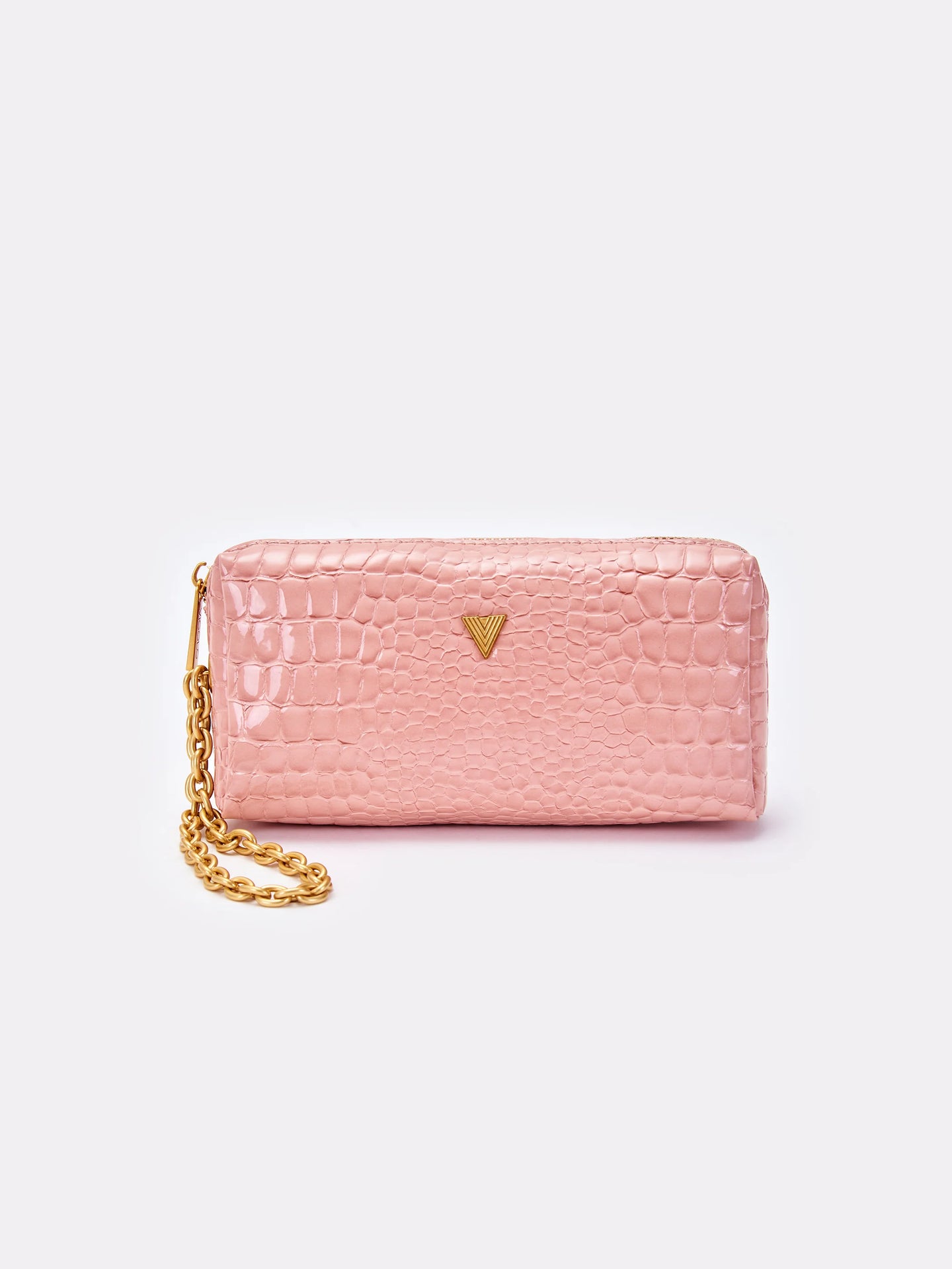 VB0007-CIPRIA - borsa - VICOLO