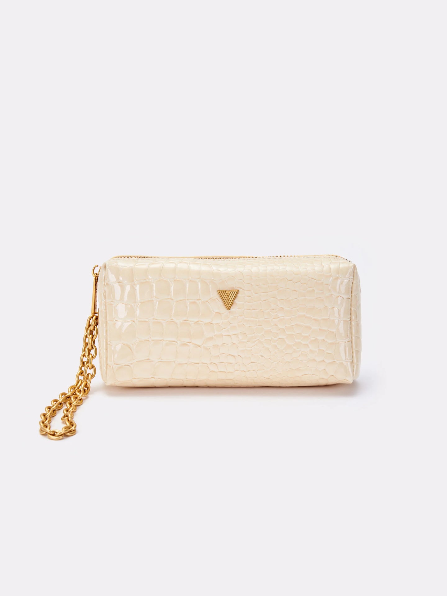 VB0007-BURRO - borsa - VICOLO