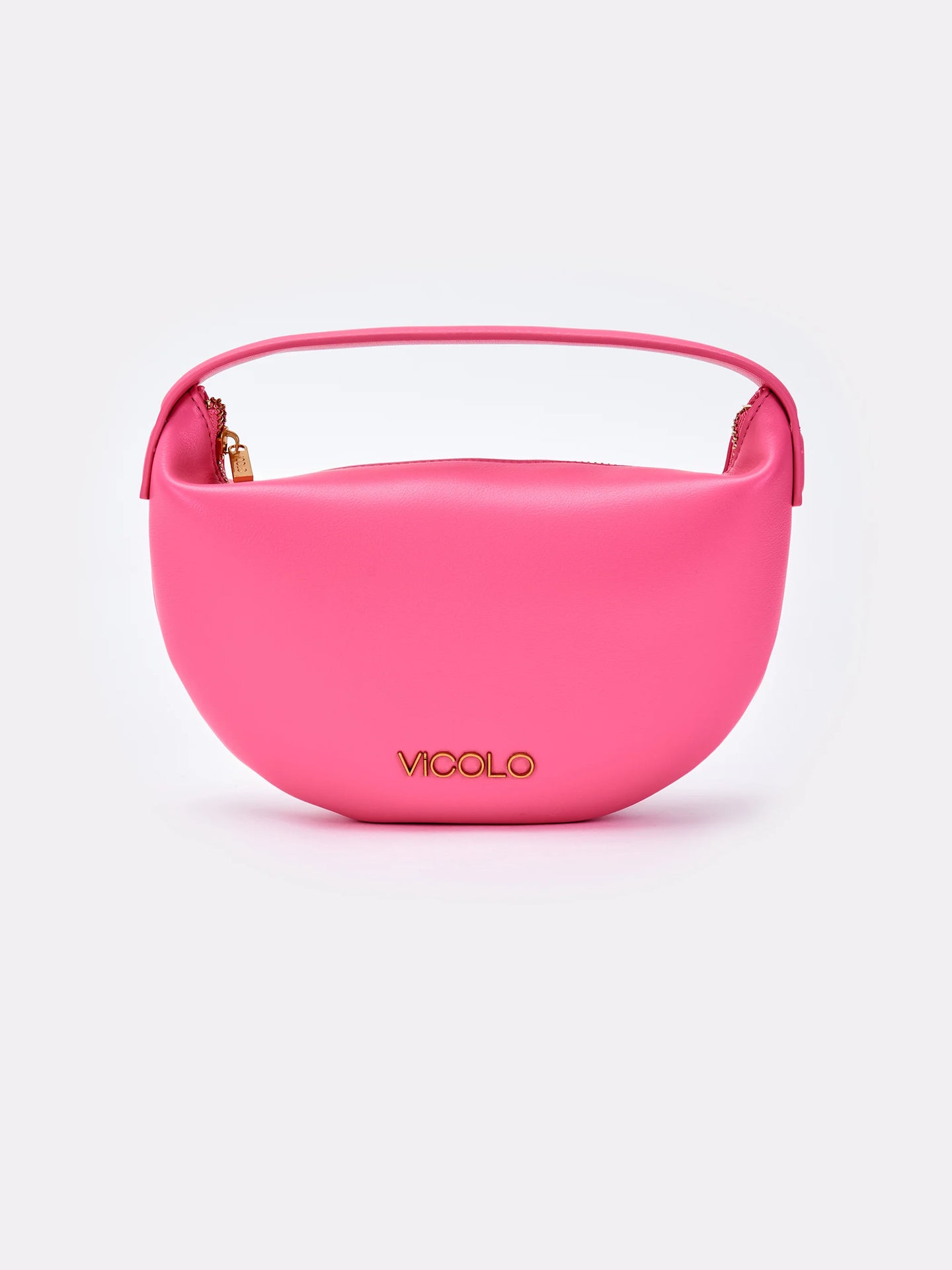 VB0030-BABOL - borsa - VICOLO