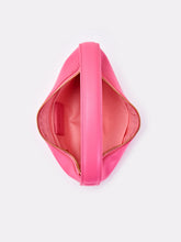 Carica l&#39;immagine nel visualizzatore di Gallery, VB0030-BABOL - borsa - VICOLO
