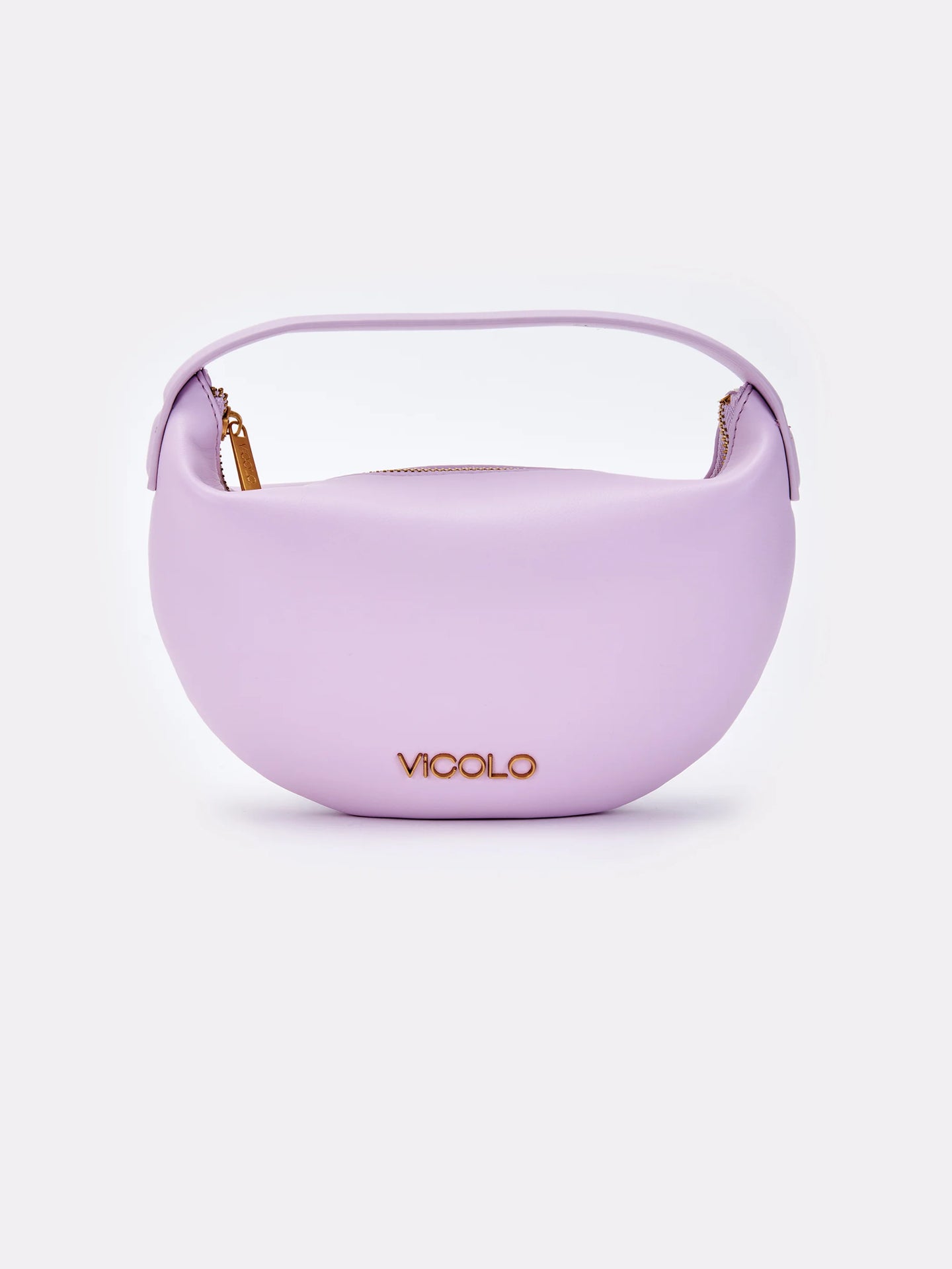 VB0030-LILLA - borsa - VICOLO