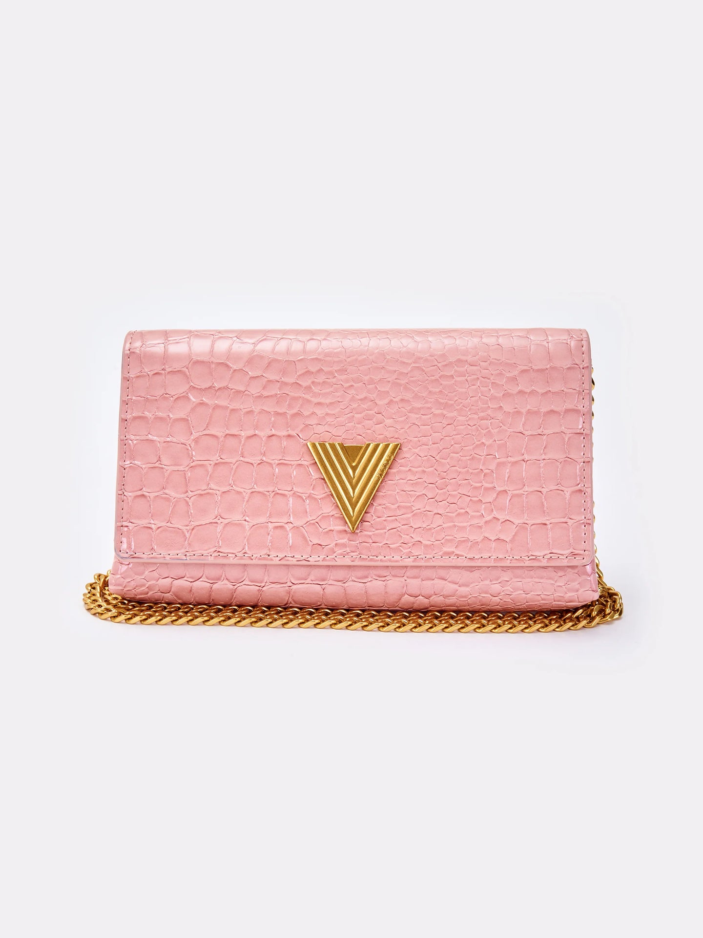 VB0036-CIPRIA - borsa - VICOLO
