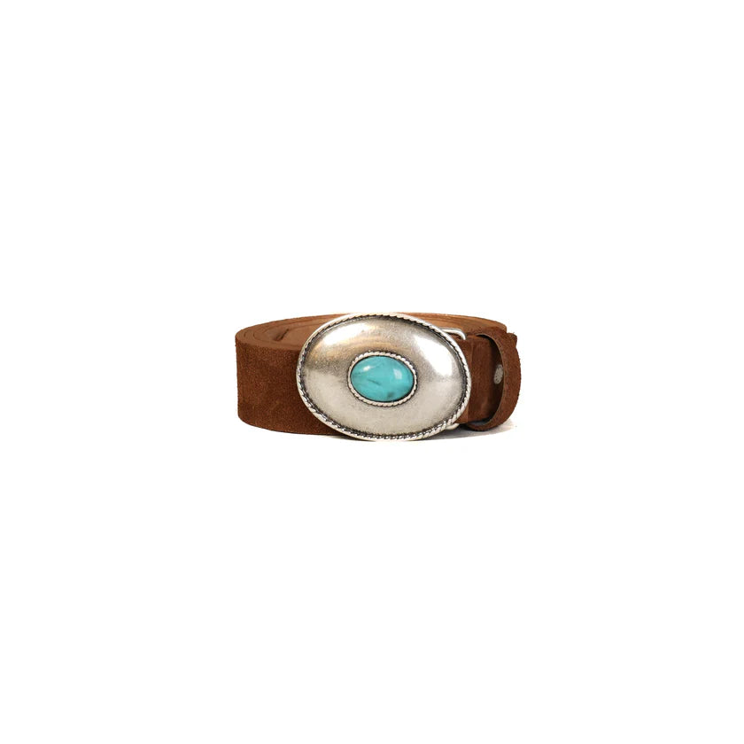 AD0014-MORO - Cintura - VICOLO