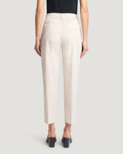 Carica l'immagine nel visualizzatore di Gallery, VSDAZ00STDVD05-0010BIANCO - PANTALONE - PT TORINO
