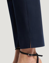 Carica l'immagine nel visualizzatore di Gallery, VSNYZ00STDDX18-0360BLU - PANTALONE - PT TORINO
