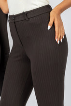 Carica l&#39;immagine nel visualizzatore di Gallery, TS0312-MORO - PANTALONE - VICOLO
