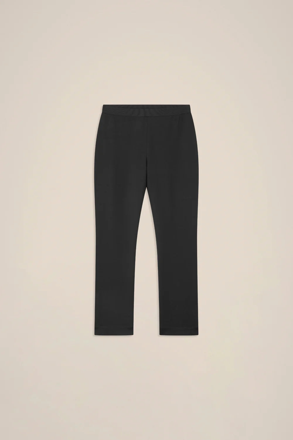 AI24CNTI85-NERO - LEGGINGS - liviana conti