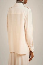 Carica l&#39;immagine nel visualizzatore di Gallery, L4WS09-SALE - CAMICIA - liviana conti
