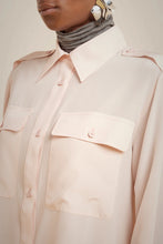 Carica l&#39;immagine nel visualizzatore di Gallery, L4WS09-SALE - CAMICIA - liviana conti
