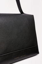 Carica l'immagine nel visualizzatore di Gallery, A5WA36-NERO - borsa - liviana conti

