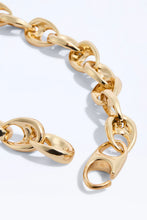 Carica l'immagine nel visualizzatore di Gallery, A5WJ25-ORO - COLLANA - liviana conti
