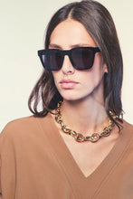 Carica l'immagine nel visualizzatore di Gallery, A5WJ25-ORO - COLLANA - liviana conti
