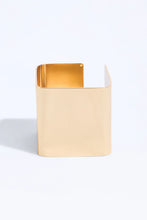 Carica l'immagine nel visualizzatore di Gallery, A5WJ27-ORO - BRACCIALE - liviana conti
