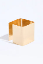 Carica l'immagine nel visualizzatore di Gallery, A5WJ27-ORO - BRACCIALE - liviana conti
