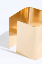 Carica l'immagine nel visualizzatore di Gallery, A5WJ27-ORO - BRACCIALE - liviana conti
