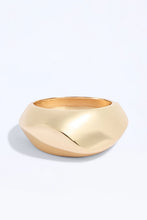 Carica l'immagine nel visualizzatore di Gallery, A5WJ28-ORO - BRACCIALE - liviana conti
